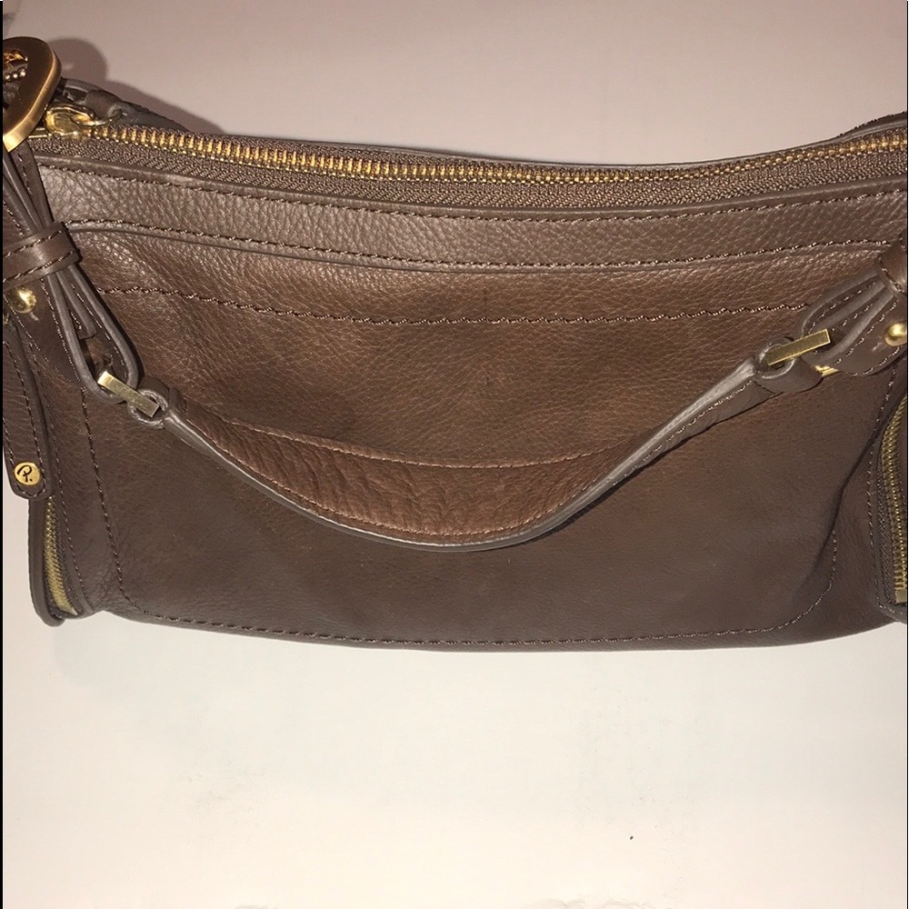 Pelle Studio Purse